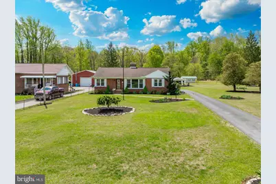 7117 Blue Mountain Road, Thurmont, MD 21788 - Photo 69
