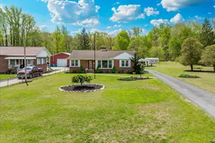 7117 Blue Mountain Rd, Thurmont, MD 21788 - Photo 69