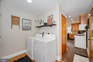 7117 Blue Mountain Rd, Thurmont, MD 21788 - Photo 23