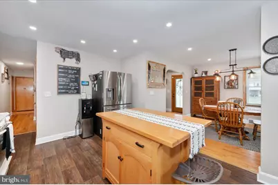 7117 Blue Mountain Road, Thurmont, MD 21788 - Photo 11