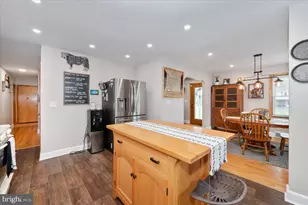 7117 Blue Mountain Rd, Thurmont, MD 21788 - Photo 11