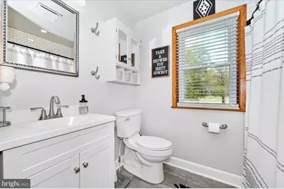 7117 Blue Mountain Road, Thurmont, MD 21788 - Photo 21