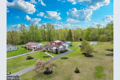 7117 Blue Mountain Road, Thurmont, MD 21788 - Photo 3