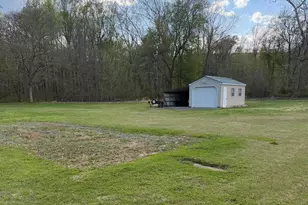 7117 Blue Mountain Rd, Thurmont, MD 21788 - Photo 5