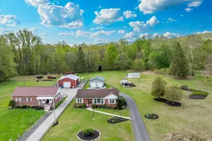 7117 Blue Mountain Rd, Thurmont, MD 21788 - Photo 63