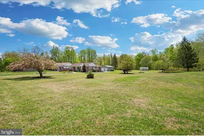 7117 Blue Mountain Road, Thurmont, MD 21788 - Photo 59