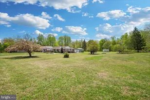 7117 Blue Mountain Rd, Thurmont, MD 21788 - Photo 59