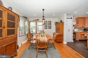7117 Blue Mountain Rd, Thurmont, MD 21788 - Photo 7