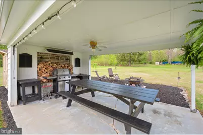 7117 Blue Mountain Road, Thurmont, MD 21788 - Photo 41