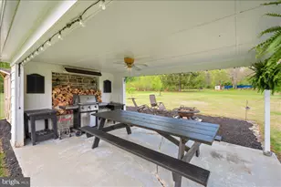 7117 Blue Mountain Rd, Thurmont, MD 21788 - Photo 41