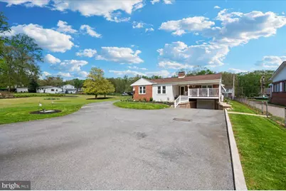 7117 Blue Mountain Road, Thurmont, MD 21788 - Photo 51