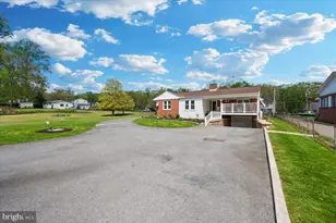 7117 Blue Mountain Rd, Thurmont, MD 21788 - Photo 51