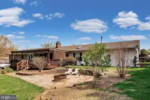 3904 Overlook Ln, Monrovia, MD 21770 - Photo 47