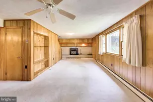 3904 Overlook Ln, Monrovia, MD 21770 - Photo 31