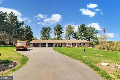 3904 Overlook Lane, Monrovia, MD 21770 - Photo 3