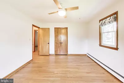 3904 Overlook Lane, Monrovia, MD 21770 - Photo 19