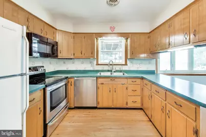 3904 Overlook Lane, Monrovia, MD 21770 - Photo 13