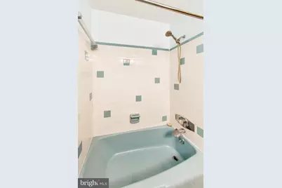 3904 Overlook Lane, Monrovia, MD 21770 - Photo 29