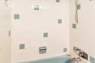 3904 Overlook Ln, Monrovia, MD 21770 - Photo 29