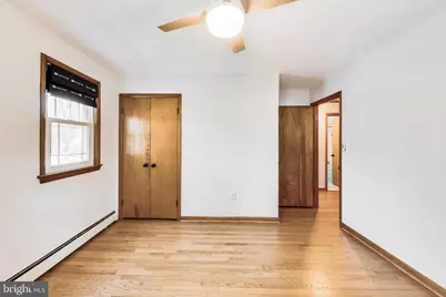 3904 Overlook Lane, Monrovia, MD 21770 - Photo 23