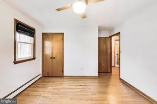 3904 Overlook Ln, Monrovia, MD 21770 - Photo 23