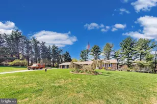 3904 Overlook Ln, Monrovia, MD 21770 - Photo 45