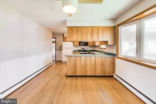 3904 Overlook Ln, Monrovia, MD 21770 - Photo 11