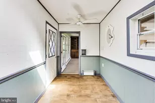 3904 Overlook Ln, Monrovia, MD 21770 - Photo 27