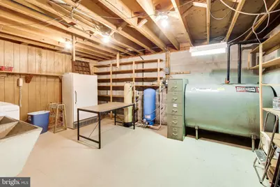 3904 Overlook Lane, Monrovia, MD 21770 - Photo 39