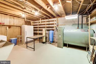 3904 Overlook Ln, Monrovia, MD 21770 - Photo 39