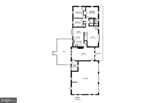 3904 Overlook Ln, Monrovia, MD 21770 - Photo 5