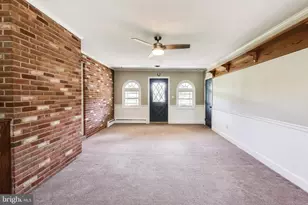 3904 Overlook Ln, Monrovia, MD 21770 - Photo 17