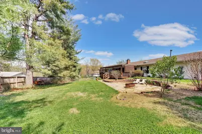 3904 Overlook Lane, Monrovia, MD 21770 - Photo 53