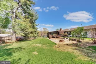 3904 Overlook Ln, Monrovia, MD 21770 - Photo 53