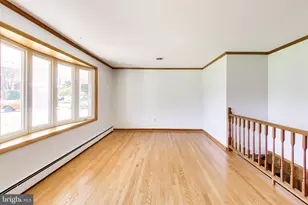 3904 Overlook Ln, Monrovia, MD 21770 - Photo 7