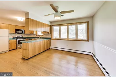 3904 Overlook Lane, Monrovia, MD 21770 - Photo 9