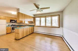 3904 Overlook Ln, Monrovia, MD 21770 - Photo 9