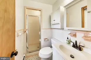 3904 Overlook Ln, Monrovia, MD 21770 - Photo 21