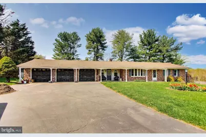 3904 Overlook Lane, Monrovia, MD 21770 - Photo 1