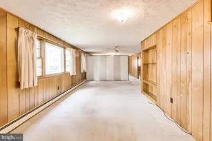 3904 Overlook Ln, Monrovia, MD 21770 - Photo 33