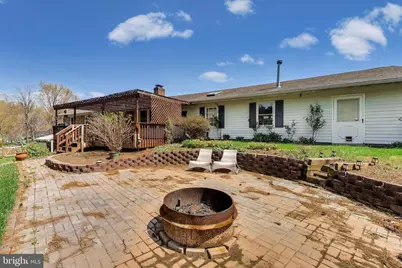 3904 Overlook Lane, Monrovia, MD 21770 - Photo 51