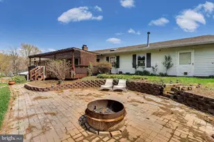 3904 Overlook Ln, Monrovia, MD 21770 - Photo 51