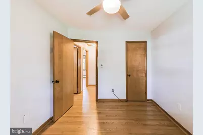 3904 Overlook Lane, Monrovia, MD 21770 - Photo 25