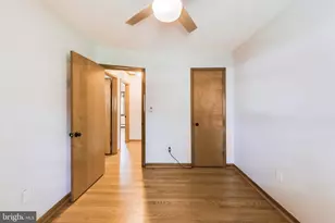 3904 Overlook Ln, Monrovia, MD 21770 - Photo 25