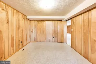 3904 Overlook Ln, Monrovia, MD 21770 - Photo 37