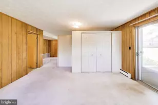 3904 Overlook Ln, Monrovia, MD 21770 - Photo 35