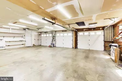 3904 Overlook Lane, Monrovia, MD 21770 - Photo 43