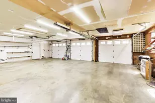 3904 Overlook Ln, Monrovia, MD 21770 - Photo 43