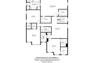 6 Gaver Wy, Middletown, MD 21769 - Photo 69