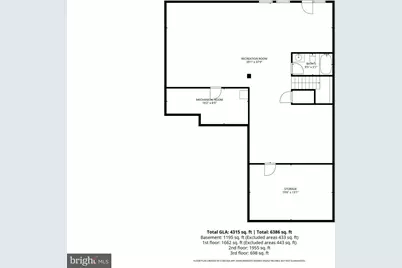 6 Gaver Way, Middletown, MD 21769 - Photo 5